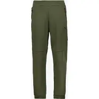 Puma Tech Slim Elevated Svettbukser