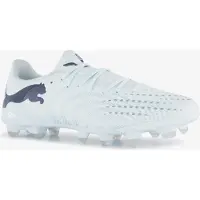 Puma FUTURE 9 PLAY FG/AG Football Boots Unisex, Shoes, Icy Blue Jewel, 42