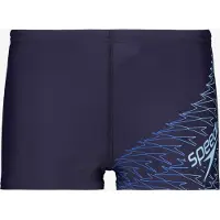 Speedo Medley Logo Badebukse