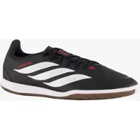Adidas Predator Club Sala Innendørs Fotballsko
