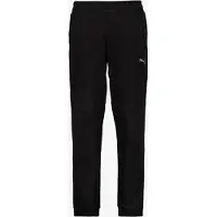 Puma Tech Slim Elevated Svettbukser