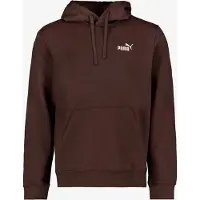 Puma Essential Small Nº1 Logo Hettegenser