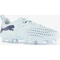 Puma Future 9 Play Fg/ag Junior Fotballsko