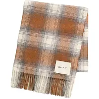 Gant 9920312 Skjerf