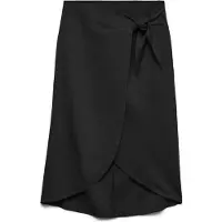 Vero Moda Indica Midiskjørt