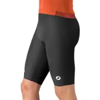 Castelli Espresso 2 Sykkelshorts Uten Seler