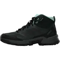 Adidas Terrex Eastrail 3 Mid Climaproof Tursko