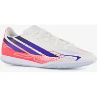 Adidas F50 Hyperfast Club Junior Innendørs Fotballsko