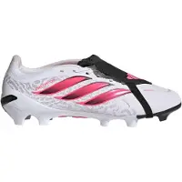 Adidas Predator League Fold-over Tongue Fg Fotballsko