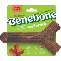 Benebone Lønnepinne