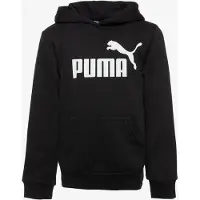 Puma Essential Big Logo Hetteskjorte