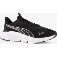 Puma Flexfocus Lite Moder Treningssko