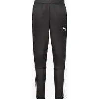 Puma Teamliga Training Bukser