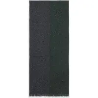 Hackett London Hm0400118 Skjerf