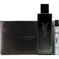 Yves Saint Laurent YSL MYSLF Gift Set