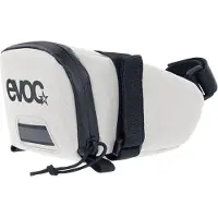 Evoc Seat Tour M Sadelveske