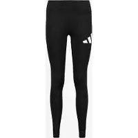 Adidas Train Essentials Big Logo Leggings