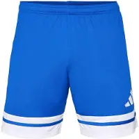 Adidas Squadra 25 Shorts