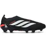 Adidas Predator League Laceless Fg Fotballsko