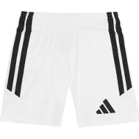 Adidas Tiro 26 League Shorts