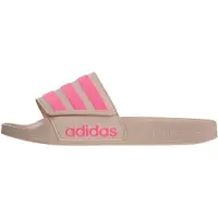 Adidas Adilette Shower Velcro Badesandal