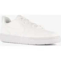 Nike Court Borough Low Recraft Treningssko