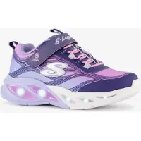 SKECHERS Cosmic Glow Treningssko