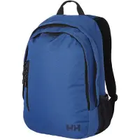 Helly Hansen Dublin 2.0 Ryggsekk