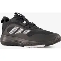 Adidas Own The Game 3.0 Treningssko