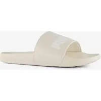 Puma Leadcat 2.0 Perla Sandals Women, Shoes, Alpine Snow/White, 37