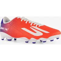 SKECHERS 2 Club Mg Fotballsko