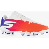 SKECHERS Razor 2 Mg Junior Fotballsko