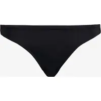 Puma Classic Bikini Bunn
