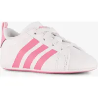 Adidas Babysko - Grand Rettskrets - Fteeht/Blipm - - 18 - Babysko