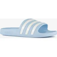 Adidas Adilette Aqua Badesandal