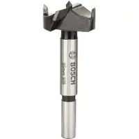 Bosch 35x90 Mm Metallbor