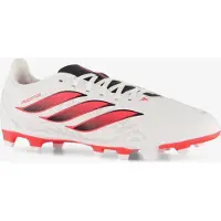 Adidas Predator Club Fg/mg Junior Fotballsko