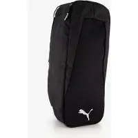 Puma Teamgoal Skotrekk