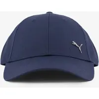 Puma Ess Metal Cap