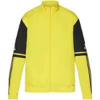 Adidas Squadra 25 Presentation Treningsjakke