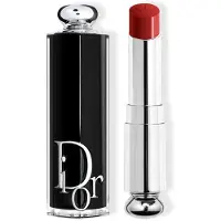 Dior Addict Lipstick 972 Silhouette 3.2g