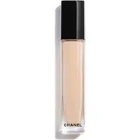 Chanel LES BEIGES SERUM CONCEALER Naturlig Sunn Glød
