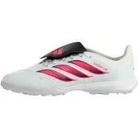 Adidas Predator League Fold-over Tongue Tf Junior Fotballsko