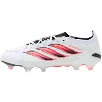 Adidas Predator Elite Fg Fotballsko