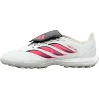 Adidas Predator League Fold-over Tongue Tf Junior Fotballsko