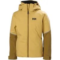 Helly Hansen Jewel Jakke