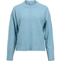 Object Strikket Pullover