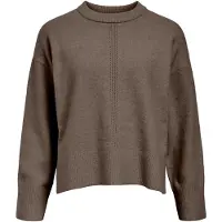 Object Strikket Pullover
