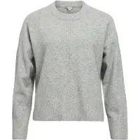 Object Strikket Pullover