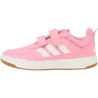 Adidas Tensaur Sport 3.0 Cf Treningssko